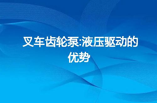 https://jian-housekeeper.oss-cn-beijing.aliyuncs.com/news/bannerImage/47652.jpg