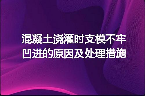 https://jian-housekeeper.oss-cn-beijing.aliyuncs.com/news/bannerImage/47659.jpg