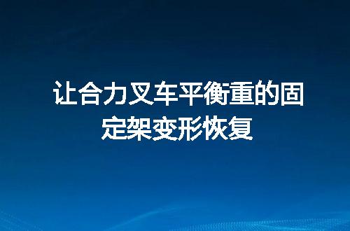https://jian-housekeeper.oss-cn-beijing.aliyuncs.com/news/bannerImage/47665.jpg