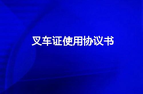 https://jian-housekeeper.oss-cn-beijing.aliyuncs.com/news/bannerImage/47666.jpg