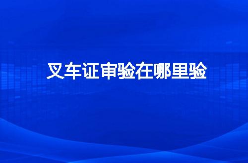 https://jian-housekeeper.oss-cn-beijing.aliyuncs.com/news/bannerImage/47669.jpg