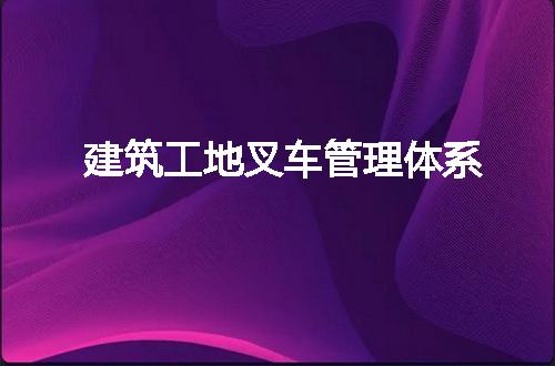 https://jian-housekeeper.oss-cn-beijing.aliyuncs.com/news/bannerImage/47670.jpg