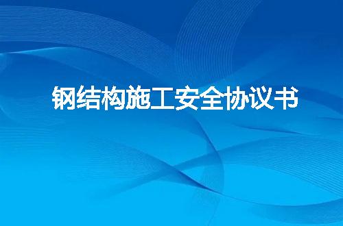 https://jian-housekeeper.oss-cn-beijing.aliyuncs.com/news/bannerImage/47673.jpg