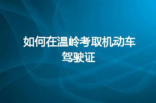 https://jian-housekeeper.oss-cn-beijing.aliyuncs.com/news/bannerImage/47676.jpg