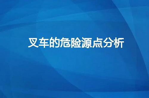 https://jian-housekeeper.oss-cn-beijing.aliyuncs.com/news/bannerImage/47677.jpg