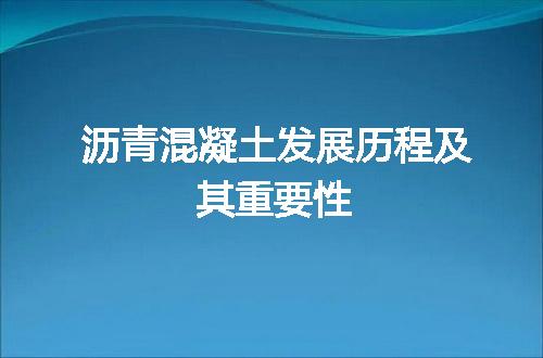 https://jian-housekeeper.oss-cn-beijing.aliyuncs.com/news/bannerImage/47682.jpg
