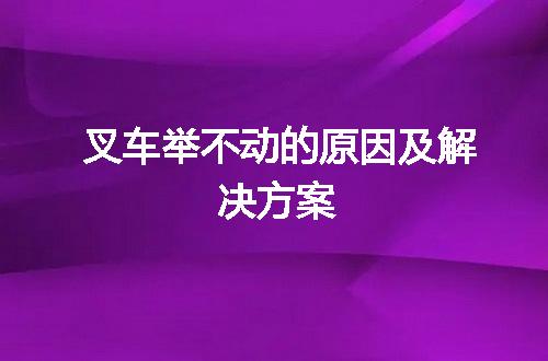 https://jian-housekeeper.oss-cn-beijing.aliyuncs.com/news/bannerImage/47693.jpg