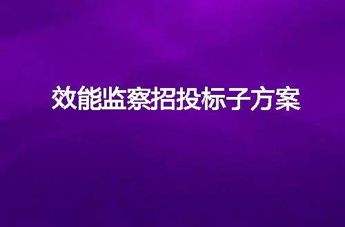 https://jian-housekeeper.oss-cn-beijing.aliyuncs.com/news/bannerImage/47706.jpg