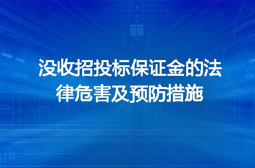https://jian-housekeeper.oss-cn-beijing.aliyuncs.com/news/bannerImage/47707.jpg