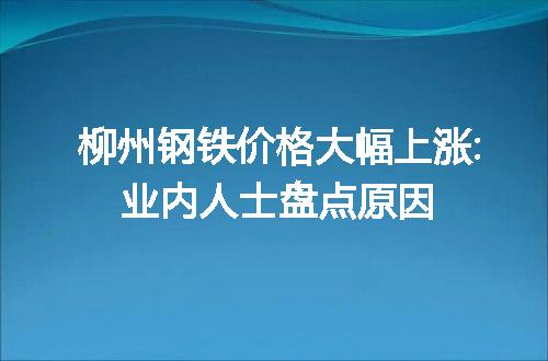 https://jian-housekeeper.oss-cn-beijing.aliyuncs.com/news/bannerImage/47711.jpg