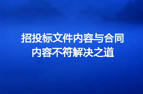 https://jian-housekeeper.oss-cn-beijing.aliyuncs.com/news/bannerImage/47713.jpg