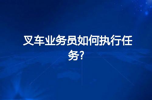 https://jian-housekeeper.oss-cn-beijing.aliyuncs.com/news/bannerImage/47720.jpg