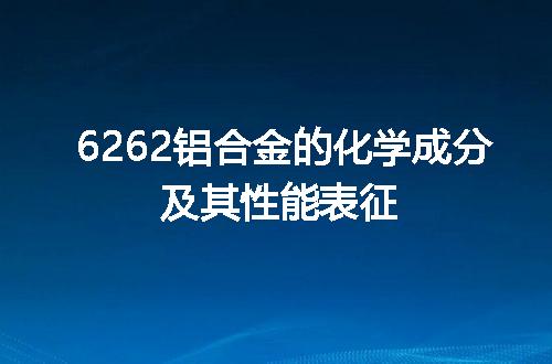 https://jian-housekeeper.oss-cn-beijing.aliyuncs.com/news/bannerImage/47722.jpg