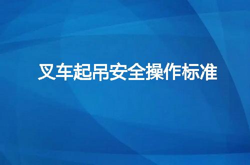 https://jian-housekeeper.oss-cn-beijing.aliyuncs.com/news/bannerImage/47724.jpg