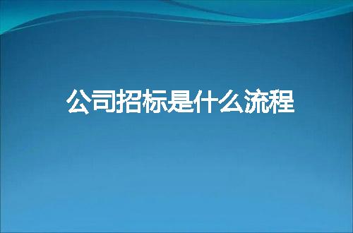 https://jian-housekeeper.oss-cn-beijing.aliyuncs.com/news/bannerImage/47733.jpg