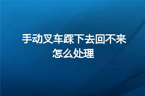 https://jian-housekeeper.oss-cn-beijing.aliyuncs.com/news/bannerImage/47760.jpg