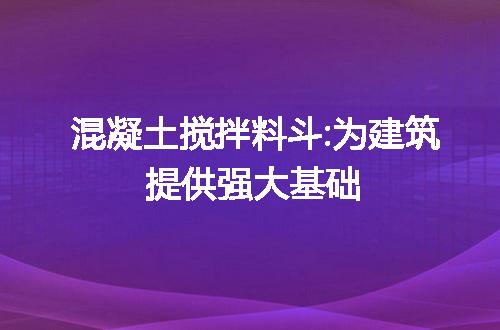 https://jian-housekeeper.oss-cn-beijing.aliyuncs.com/news/bannerImage/47767.jpg