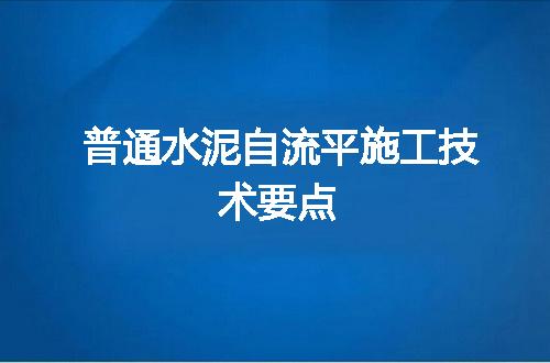 https://jian-housekeeper.oss-cn-beijing.aliyuncs.com/news/bannerImage/47776.jpg