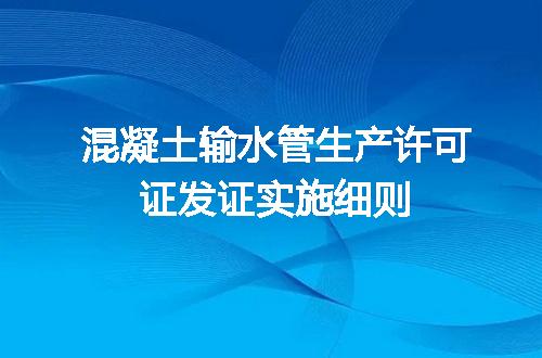 https://jian-housekeeper.oss-cn-beijing.aliyuncs.com/news/bannerImage/47778.jpg