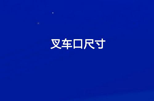 https://jian-housekeeper.oss-cn-beijing.aliyuncs.com/news/bannerImage/47780.jpg