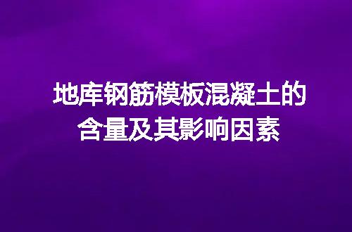 https://jian-housekeeper.oss-cn-beijing.aliyuncs.com/news/bannerImage/47793.jpg