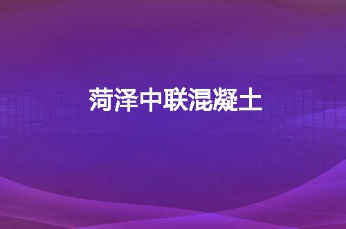 https://jian-housekeeper.oss-cn-beijing.aliyuncs.com/news/bannerImage/47795.jpg