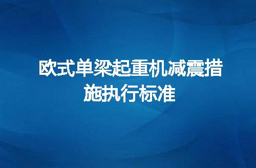 https://jian-housekeeper.oss-cn-beijing.aliyuncs.com/news/bannerImage/47815.jpg