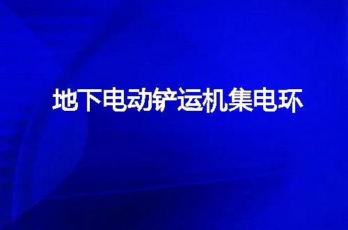 https://jian-housekeeper.oss-cn-beijing.aliyuncs.com/news/bannerImage/47820.jpg