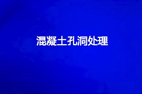 https://jian-housekeeper.oss-cn-beijing.aliyuncs.com/news/bannerImage/47826.jpg