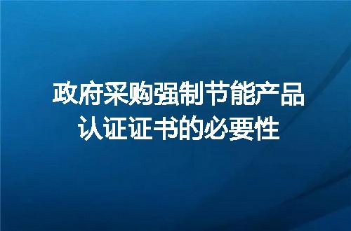 https://jian-housekeeper.oss-cn-beijing.aliyuncs.com/news/bannerImage/47867.jpg