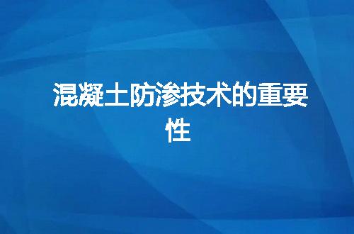 https://jian-housekeeper.oss-cn-beijing.aliyuncs.com/news/bannerImage/47869.jpg