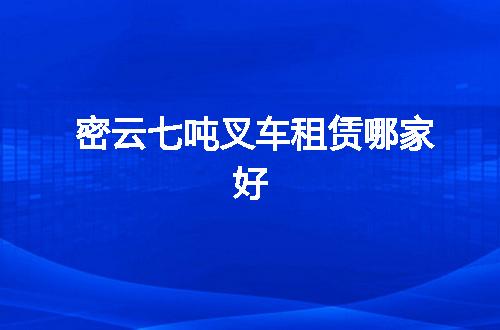 https://jian-housekeeper.oss-cn-beijing.aliyuncs.com/news/bannerImage/47876.jpg