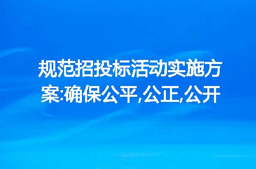 https://jian-housekeeper.oss-cn-beijing.aliyuncs.com/news/bannerImage/47883.jpg