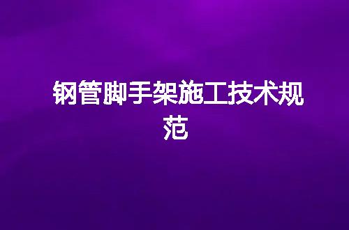 https://jian-housekeeper.oss-cn-beijing.aliyuncs.com/news/bannerImage/47889.jpg