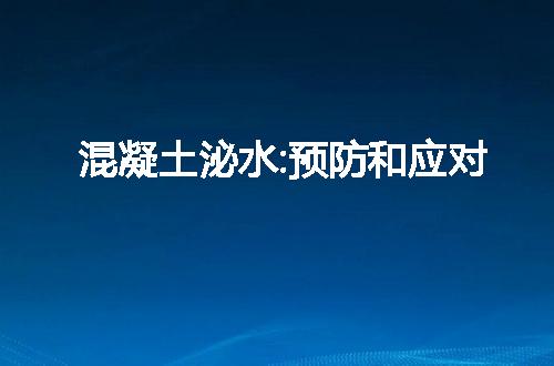 https://jian-housekeeper.oss-cn-beijing.aliyuncs.com/news/bannerImage/47890.jpg