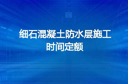 https://jian-housekeeper.oss-cn-beijing.aliyuncs.com/news/bannerImage/47897.jpg
