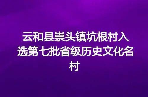 https://jian-housekeeper.oss-cn-beijing.aliyuncs.com/news/bannerImage/479.jpg