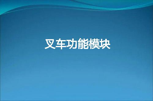 https://jian-housekeeper.oss-cn-beijing.aliyuncs.com/news/bannerImage/47915.jpg