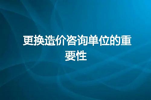 https://jian-housekeeper.oss-cn-beijing.aliyuncs.com/news/bannerImage/47923.jpg