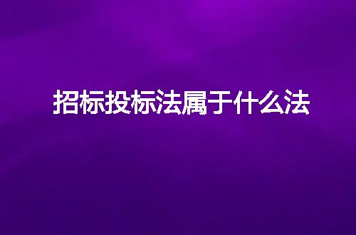 https://jian-housekeeper.oss-cn-beijing.aliyuncs.com/news/bannerImage/47929.jpg
