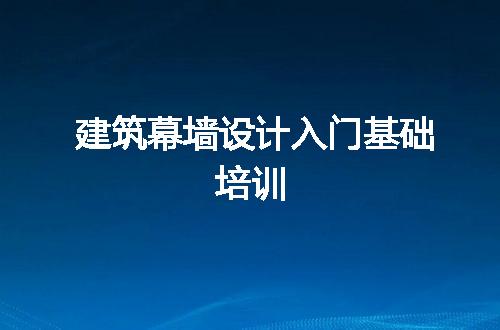 https://jian-housekeeper.oss-cn-beijing.aliyuncs.com/news/bannerImage/47932.jpg