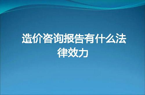 https://jian-housekeeper.oss-cn-beijing.aliyuncs.com/news/bannerImage/47937.jpg