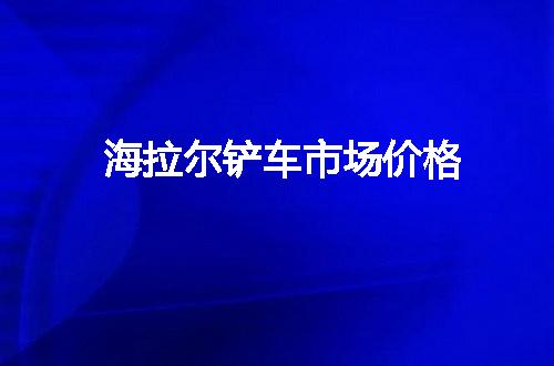 https://jian-housekeeper.oss-cn-beijing.aliyuncs.com/news/bannerImage/47945.jpg