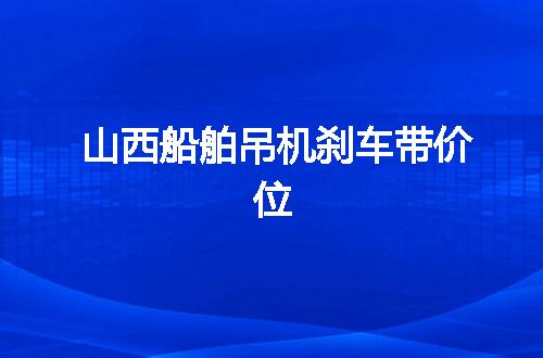 https://jian-housekeeper.oss-cn-beijing.aliyuncs.com/news/bannerImage/47946.jpg