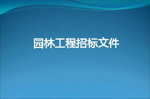 https://jian-housekeeper.oss-cn-beijing.aliyuncs.com/news/bannerImage/47957.jpg