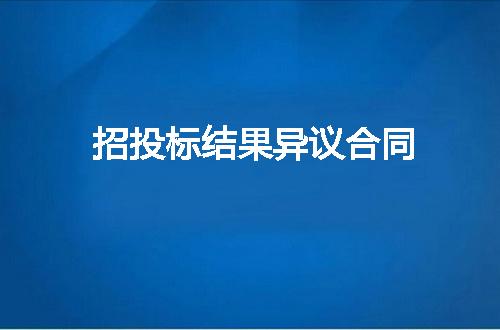 https://jian-housekeeper.oss-cn-beijing.aliyuncs.com/news/bannerImage/47958.jpg