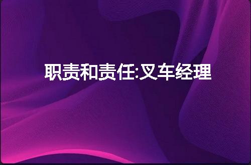 https://jian-housekeeper.oss-cn-beijing.aliyuncs.com/news/bannerImage/47959.jpg