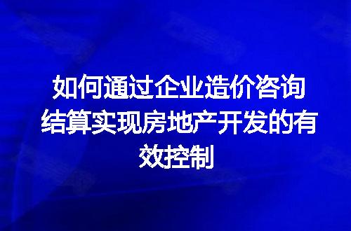 https://jian-housekeeper.oss-cn-beijing.aliyuncs.com/news/bannerImage/47961.jpg