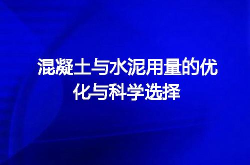 https://jian-housekeeper.oss-cn-beijing.aliyuncs.com/news/bannerImage/47964.jpg