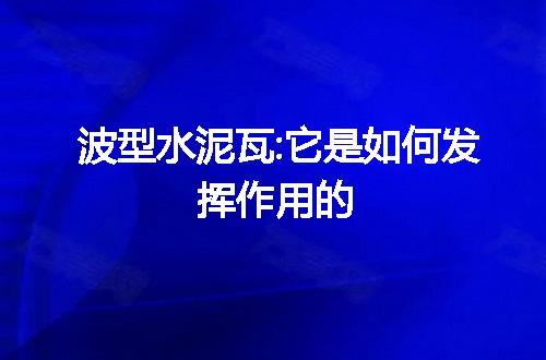 https://jian-housekeeper.oss-cn-beijing.aliyuncs.com/news/bannerImage/47973.jpg